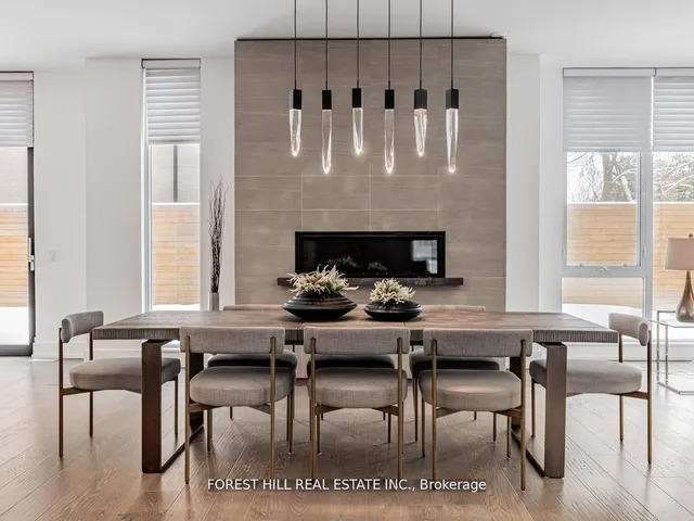 Additional image 13 of 7 Fairmeadow Ave