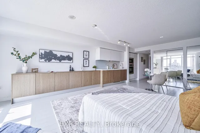Additional image 24 of 151 Dan Leckie Way Unit 853