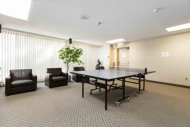 Additional image 23 of 40 Bay Mills Blvd Unit 1006