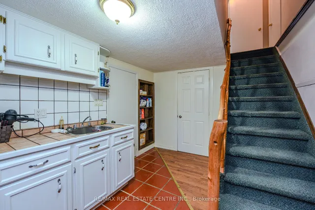 Additional image 37 of 2 Charters Rd