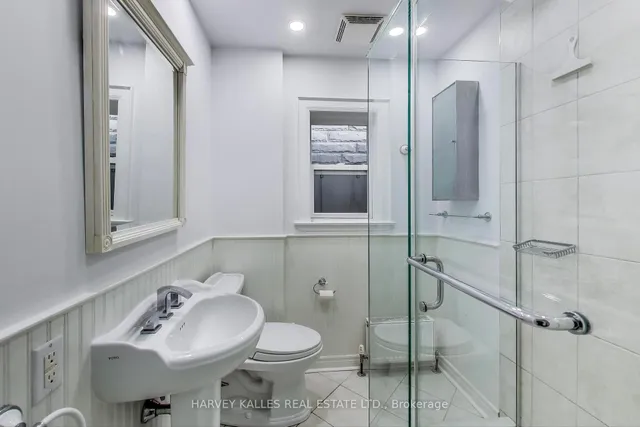 Additional image 24 of 53 Humber Tr