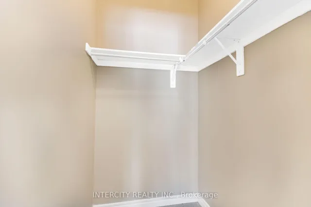 Additional image 32 of 50 Halliford Pl Unit G62(610)