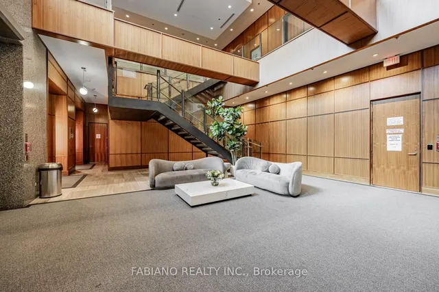 Additional image 3 of 111 St Clair Ave Unit 418