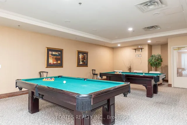 Additional image 27 of 9 Michael Power Pl Unit 1101