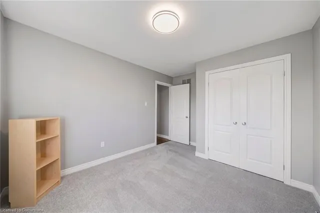 Additional image 27 of 786 Upper Horning Rd