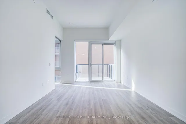 Additional image 24 of 158 Front St Unit 708