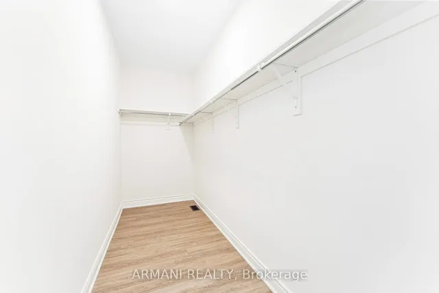 Additional image 30 of 3 George Mckenzie Crt