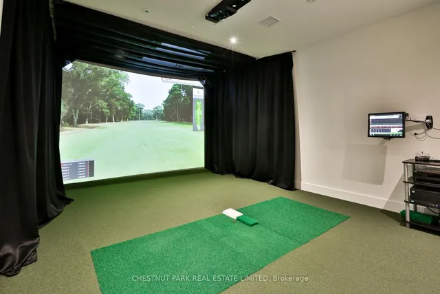 Additional image 29 of 111 St. Clair Ave Unit 1422