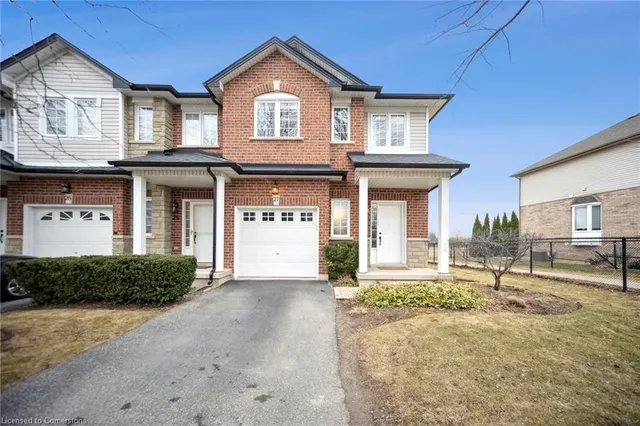 Additional image 8 of 232 Stonehenge Dr Unit 27