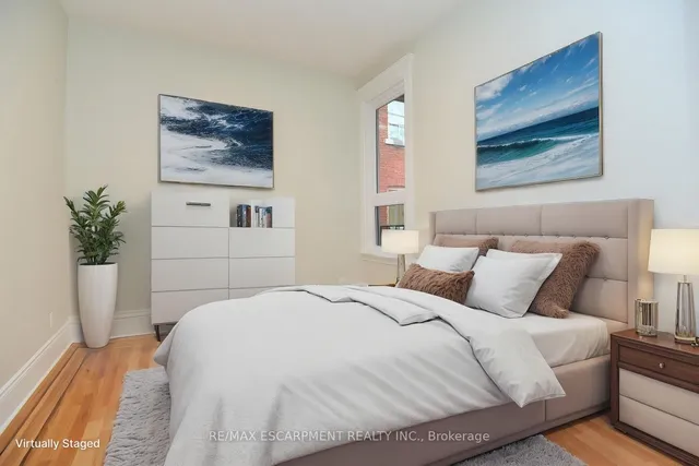 Additional image 16 of 66 Erie Ave