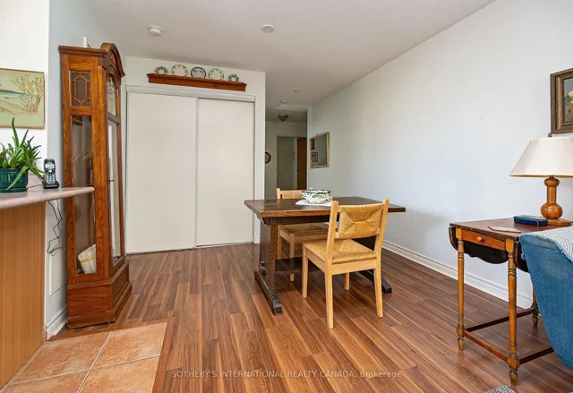 Additional image 9 of 253 Merton St Unit 215
