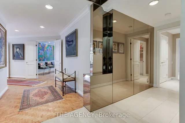 Additional image 41 of 342 Spadina Rd Unit 201