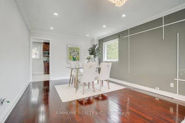 Additional image 8 of 5 O'Shea Cres