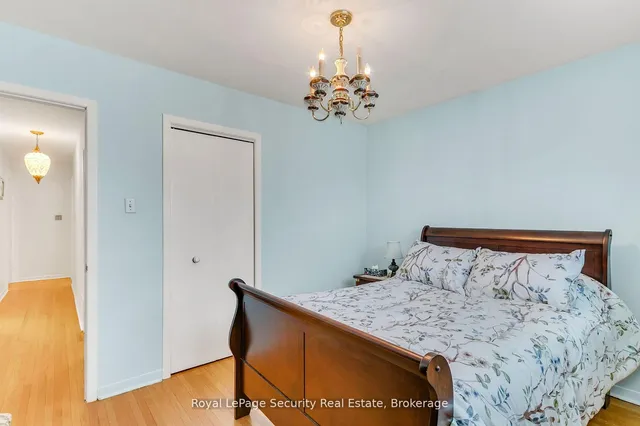 Additional image 27 of 172 Firgrove Cres