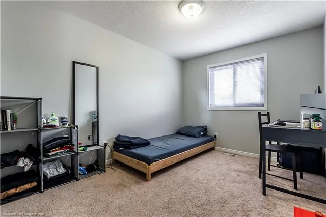 Additional image 13 of 230 Activa Ave