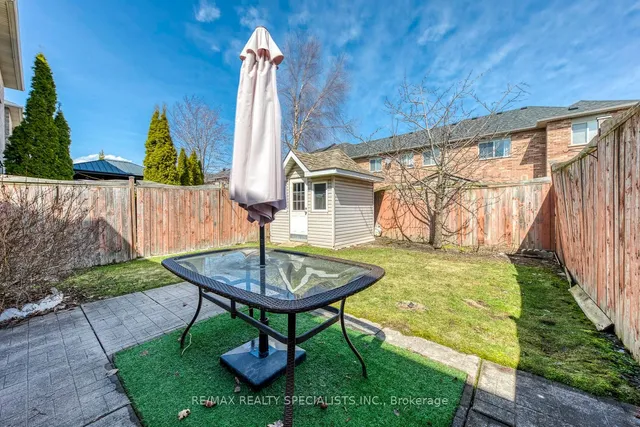 Additional image 39 of 274 Fitzgerald Cres