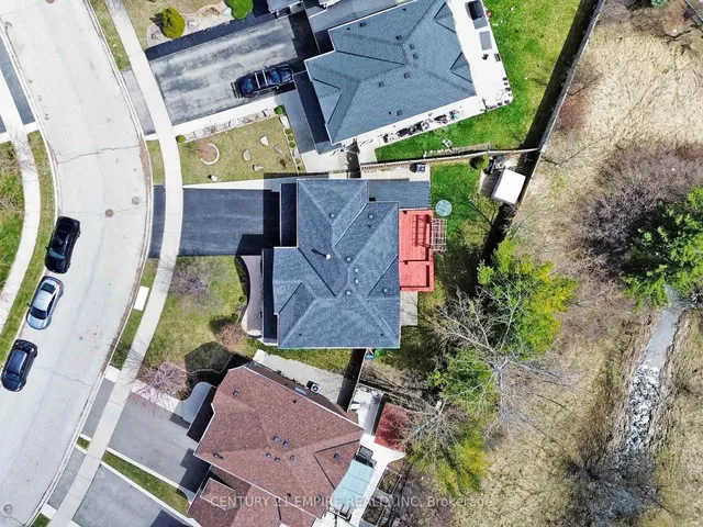 Additional image 44 of 26 Dolphin Song Cres