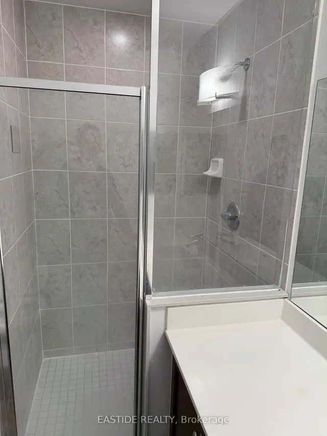 Additional image 7 of 1060 Sheppard Ave Unit Ph08