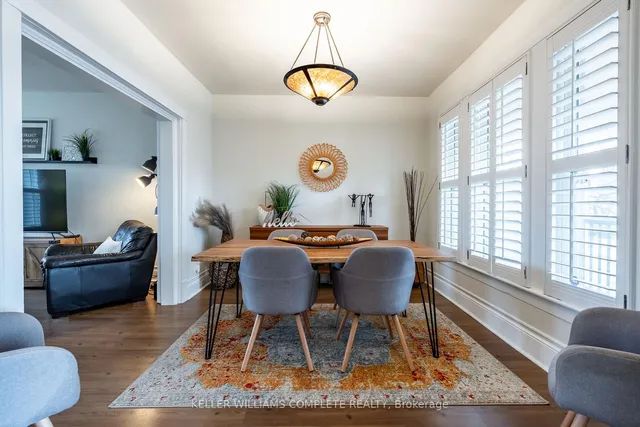 Additional image 5 of 48 West 3rd St