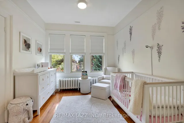 Additional image 32 of 407 Queen St