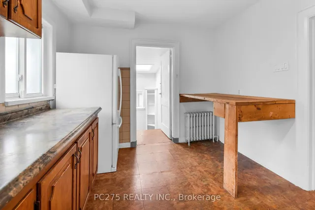 Additional image 9 of 152 Gloucester Grve