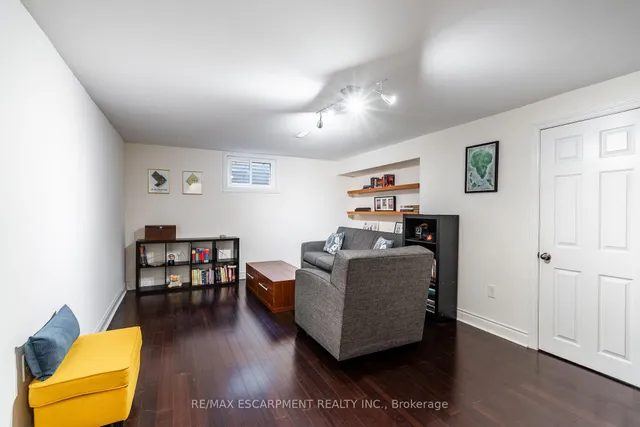 Additional image 22 of 5510 Spruce Ave