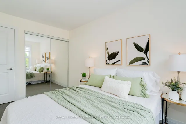 Additional image 23 of 1972 Victoria Park Ave Unit 27