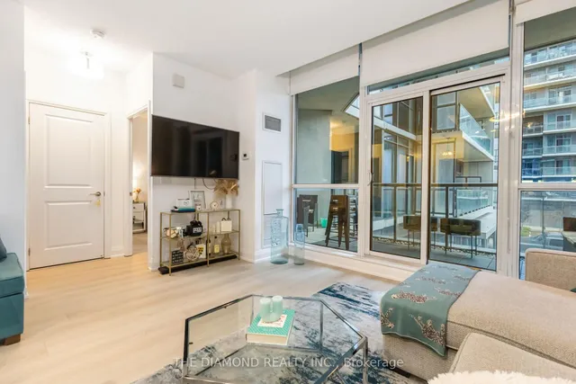 Additional image 9 of 1185 The Queensway N/A Unit 201