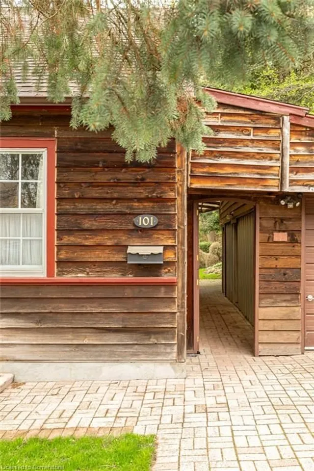 Additional image 5 of 101 Head St