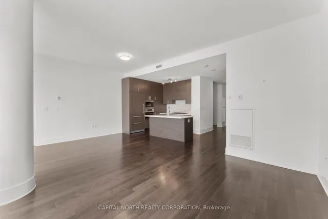 Additional image 18 of 29 Queens Quay Unit 713
