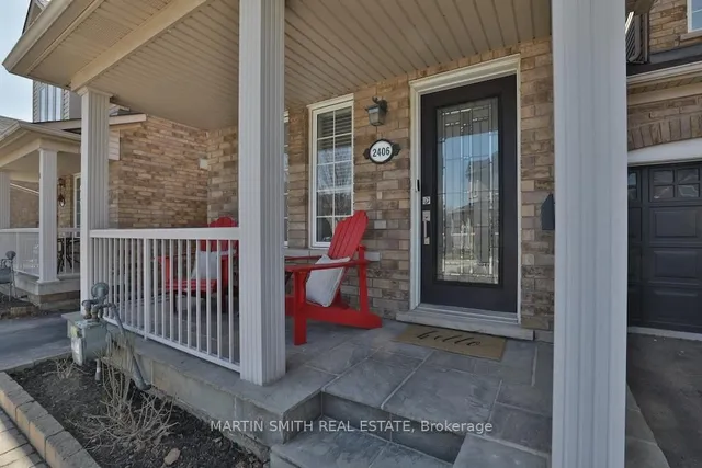 Additional image 2 of 2406 Curtis Rd