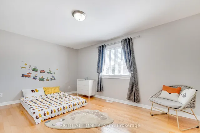 Additional image 30 of 23 Breckwood Pl