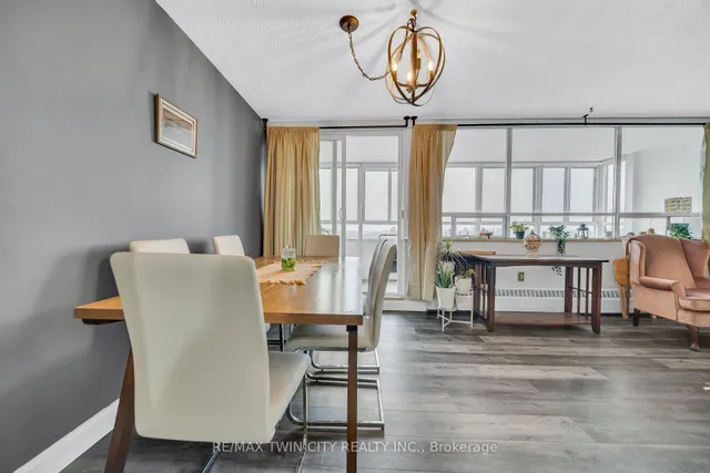 Additional image 11 of 24 Midland Dr Unit 701