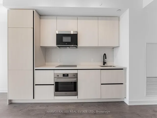 Additional image 11 of 108 Peter St Unit 4807