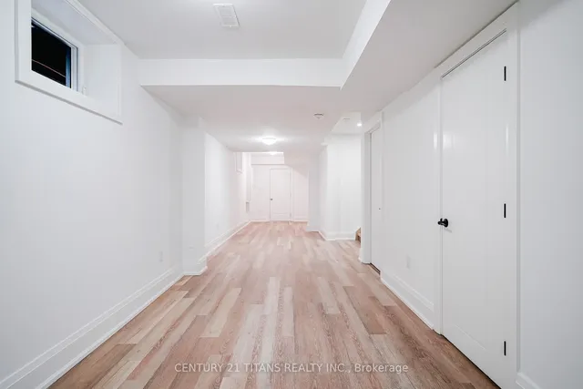 Additional image 41 of 83 Kalmar Ave