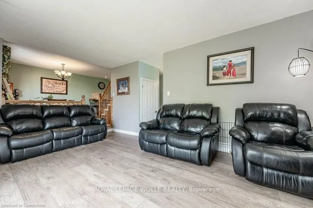 Additional image 13 of 31 Driftwood Pl