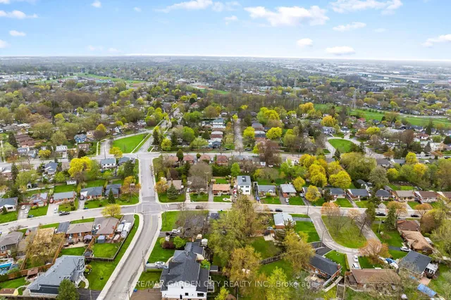 Additional image 32 of 1415 Mountain Grove Ave