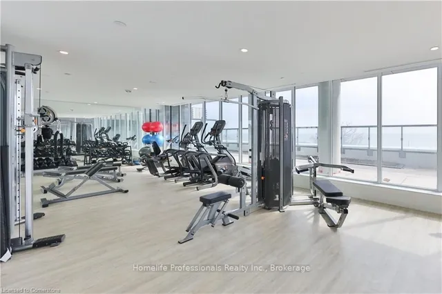 Additional image 26 of 370 Martha St Unit 608