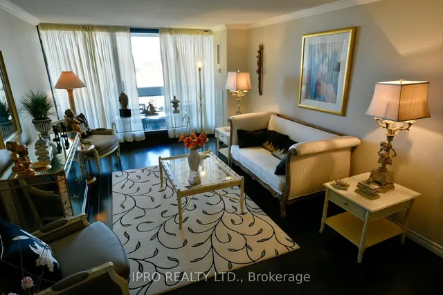 Additional image 14 of 2350 Bridletowne Circ Unit 1203