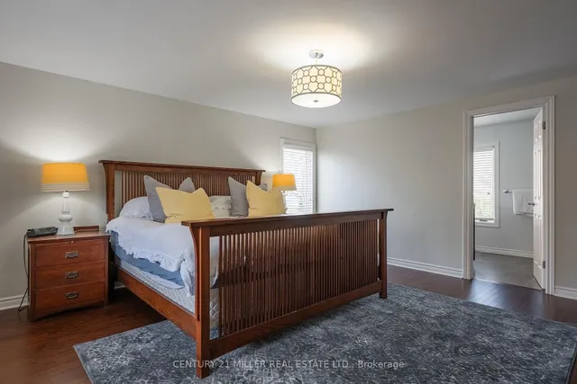 Additional image 19 of 411 Canterbury Cres