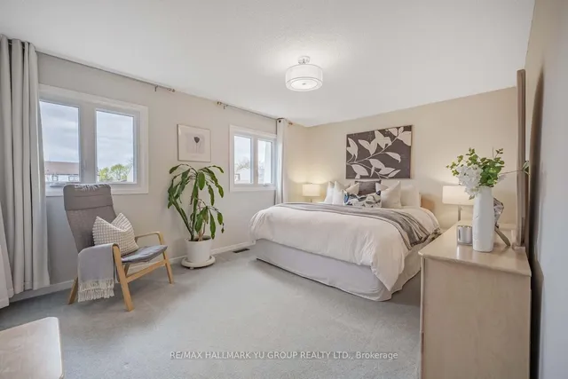 Additional image 14 of 8 Mansfield St