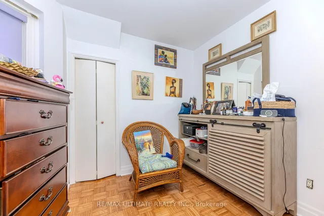 Additional image 21 of 1261 Davenport Rd