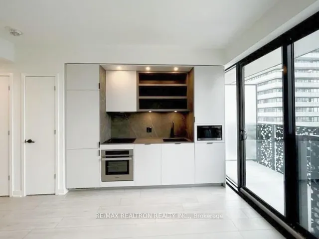 Additional image 5 of 55 Charles St Unit 3111