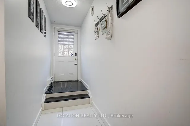 Additional image 21 of 75 Turntable Cres Unit 124