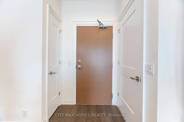 Additional image 6 of 1105 Leger Way Unit 623