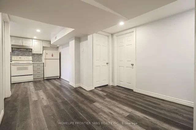 Additional image 17 of 2 Snowellen Ave