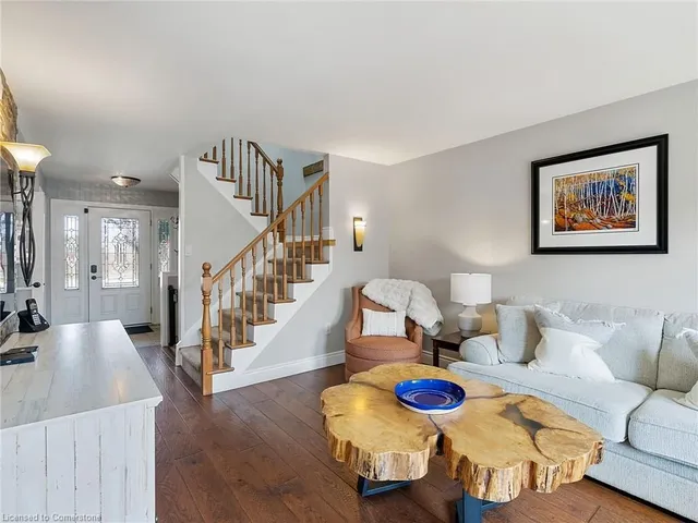 Additional image 13 of 173 Napoli Crt