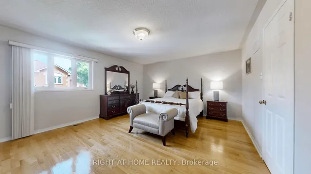 Additional image 21 of 102 Mullis Cres