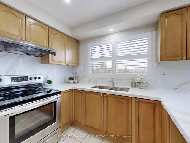 Additional image 13 of 12 Reindeer Dr