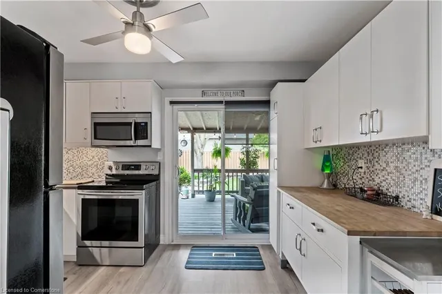 Additional image 12 of 2385 Cotswold Cres